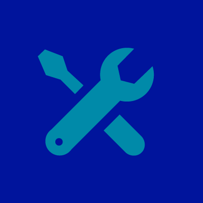 Facilities Management