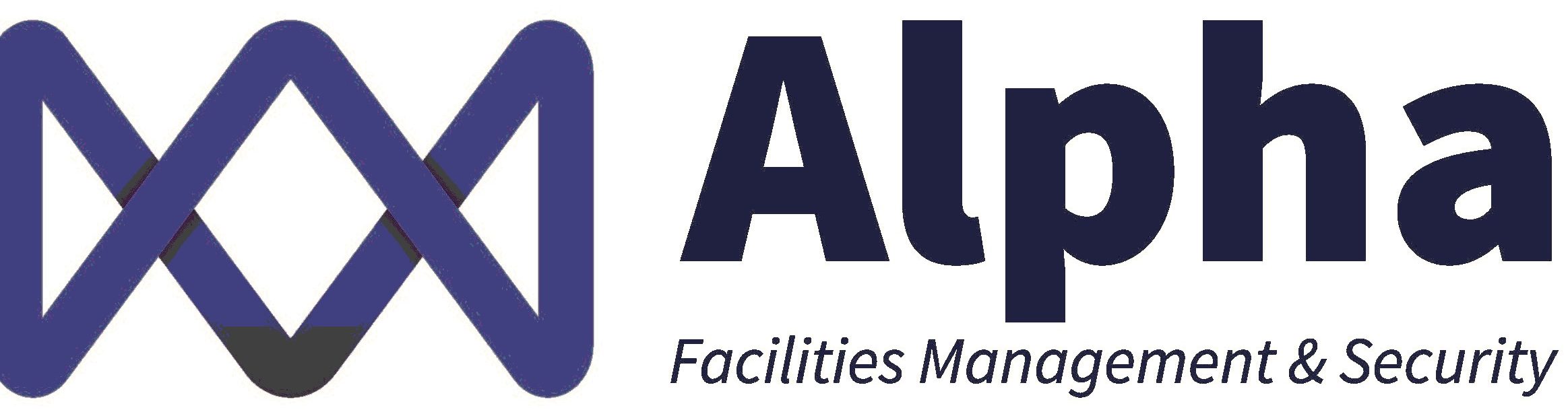 Alpha FMS